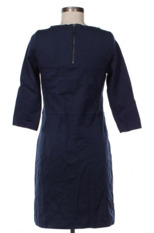 Rochie Tom Tailor, Mărime M, Culoare Albastru, Preț 80,99 Lei