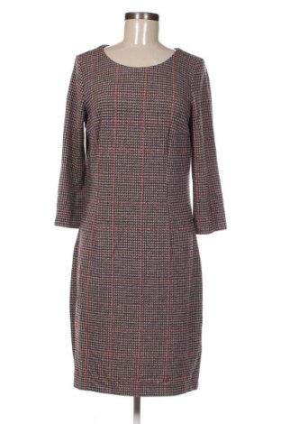 Šaty  Tom Tailor, Velikost M, Barva Vícebarevné, Cena  329,00 Kč