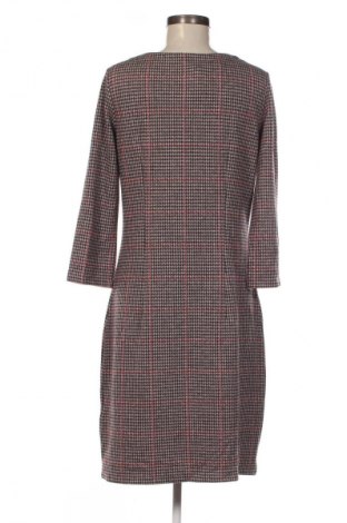 Šaty  Tom Tailor, Velikost M, Barva Vícebarevné, Cena  329,00 Kč