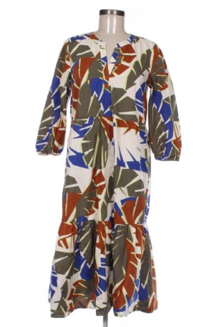 Šaty  Tom Tailor, Veľkosť XS, Farba Viacfarebná, Cena  24,55 €