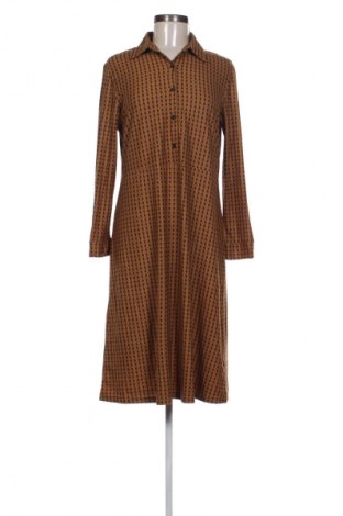 Sukienka Tom Tailor, Rozmiar M, Kolor Kolorowy, Cena 182,46 zł