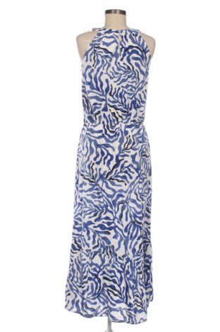 Ruha Tom Tailor, Méret M, Szín Sokszínű, Ár 12 318 Ft