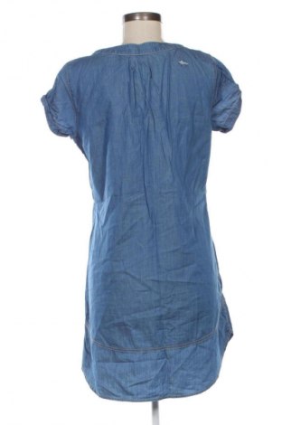 Rochie Tom Tailor, Mărime S, Culoare Albastru, Preț 126,32 Lei