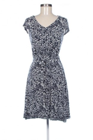 Rochie Tom Tailor, Mărime S, Culoare Multicolor, Preț 126,32 Lei