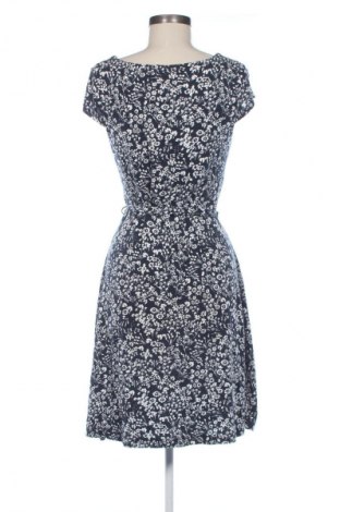 Rochie Tom Tailor, Mărime S, Culoare Multicolor, Preț 126,32 Lei