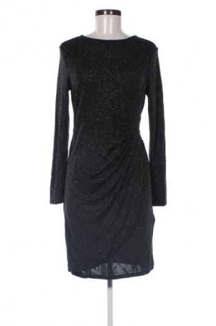 Ruha Tom Tailor, Méret L, Szín Sokszínű, Ár 7 289 Ft