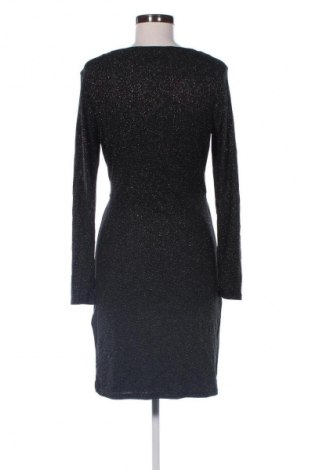 Ruha Tom Tailor, Méret L, Szín Sokszínű, Ár 7 289 Ft