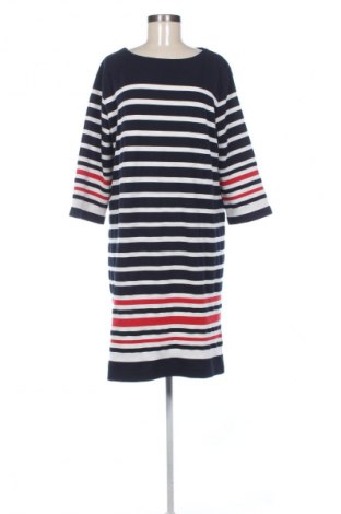 Rochie Tom Tailor, Mărime XL, Culoare Multicolor, Preț 83,99 Lei