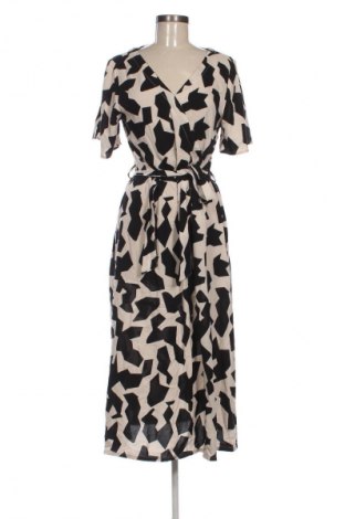 Šaty  Tom Tailor, Veľkosť M, Farba Viacfarebná, Cena  25,00 €