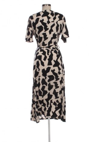 Šaty  Tom Tailor, Veľkosť M, Farba Viacfarebná, Cena  25,00 €