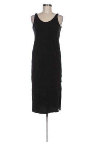 Sukienka Tom Tailor, Rozmiar S, Kolor Czarny, Cena 112,36 zł