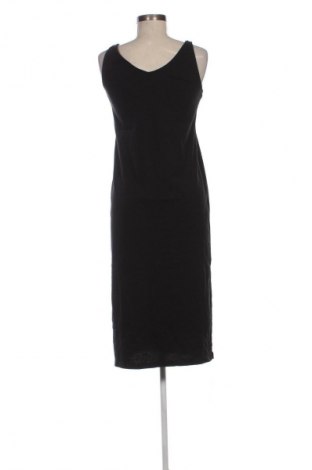 Sukienka Tom Tailor, Rozmiar S, Kolor Czarny, Cena 112,36 zł