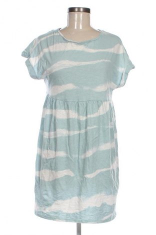 Rochie Tom Tailor, Mărime S, Culoare Albastru, Preț 128,62 Lei