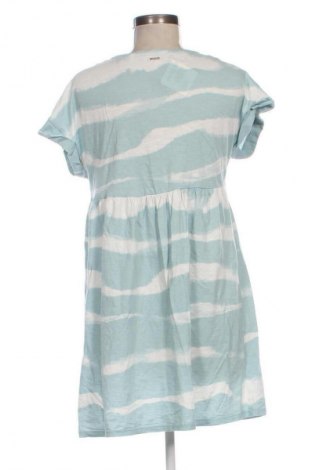 Rochie Tom Tailor, Mărime S, Culoare Albastru, Preț 128,62 Lei