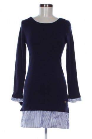 Рокля Tom Tailor, Размер S, Цвят Многоцветен, Цена 48,00 лв.