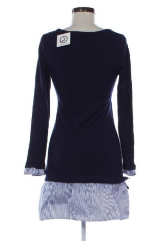 Рокля Tom Tailor, Размер S, Цвят Многоцветен, Цена 48,00 лв.