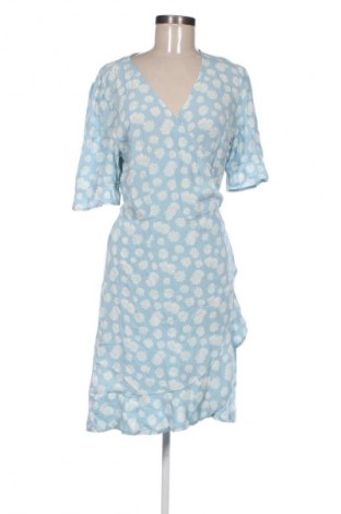 Ruha Tom Tailor, Méret XL, Szín Sokszínű, Ár 9 600 Ft