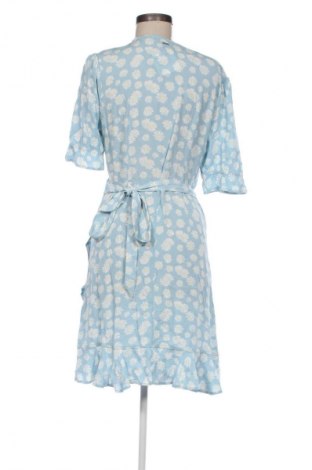 Ruha Tom Tailor, Méret XL, Szín Sokszínű, Ár 9 600 Ft