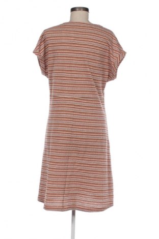 Φόρεμα Tom Tailor, Μέγεθος L, Χρώμα Πολύχρωμο, Τιμή 24,55 €