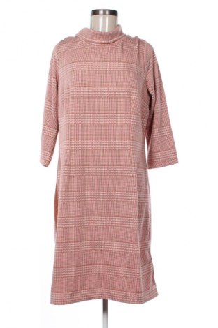 Рокля Tom Tailor, Размер XL, Цвят Многоцветен, Цена 48,88 лв.