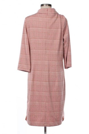 Рокля Tom Tailor, Размер XL, Цвят Многоцветен, Цена 48,88 лв.