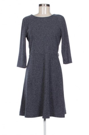 Ruha Tom Tailor, Méret M, Szín Sokszínű, Ár 9 600 Ft