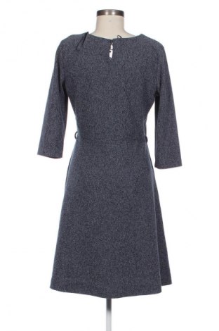 Ruha Tom Tailor, Méret M, Szín Sokszínű, Ár 9 600 Ft