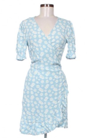 Рокля Tom Tailor, Размер S, Цвят Многоцветен, Цена 48,00 лв.