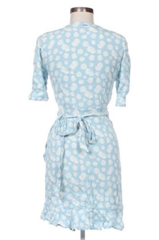 Рокля Tom Tailor, Размер S, Цвят Многоцветен, Цена 48,00 лв.