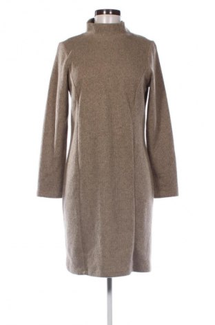 Рокля Tom Tailor, Размер M, Цвят Бежов, Цена 48,88 лв.