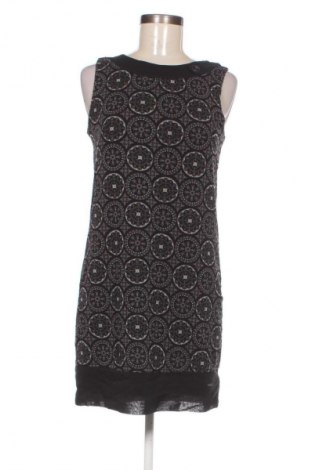 Sukienka Tom Tailor, Rozmiar S, Kolor Kolorowy, Cena 112,36 zł