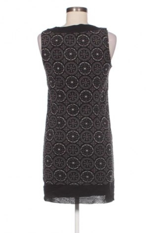 Sukienka Tom Tailor, Rozmiar S, Kolor Kolorowy, Cena 112,36 zł