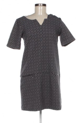 Rochie Tom Tailor, Mărime S, Culoare Multicolor, Preț 114,99 Lei