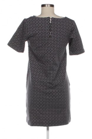 Rochie Tom Tailor, Mărime S, Culoare Multicolor, Preț 114,99 Lei