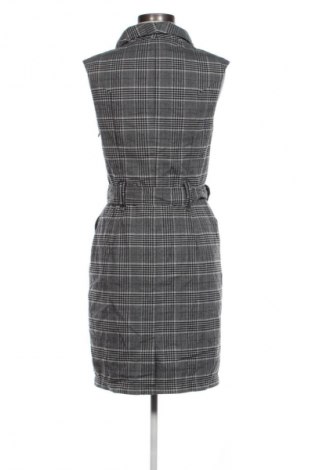 Šaty  Tom Tailor, Velikost M, Barva Vícebarevné, Cena  539,00 Kč