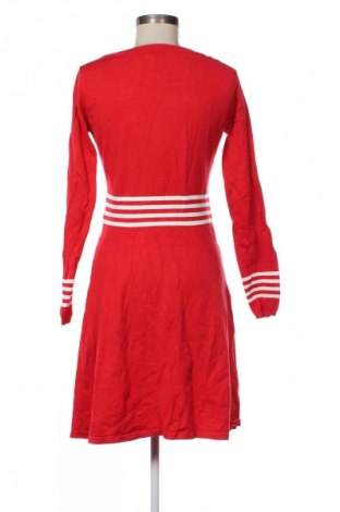 Φόρεμα Tom Tailor, Μέγεθος M, Χρώμα Πολύχρωμο, Τιμή 10,99 €