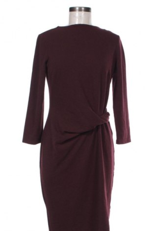 Šaty  Tom Tailor, Velikost M, Barva Červená, Cena  339,00 Kč