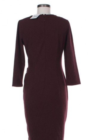 Šaty  Tom Tailor, Velikost M, Barva Červená, Cena  339,00 Kč