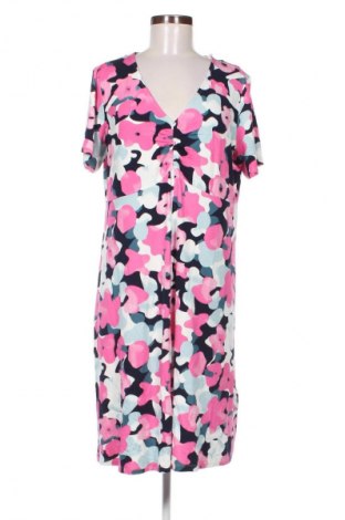 Kleid Tom Tailor, Größe XL, Farbe Mehrfarbig, Preis € 58,99