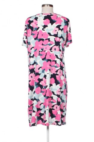 Kleid Tom Tailor, Größe XL, Farbe Mehrfarbig, Preis € 58,99