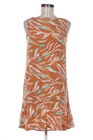 Kleid Tom Tailor, Größe S, Farbe Mehrfarbig, Preis 19,99 €