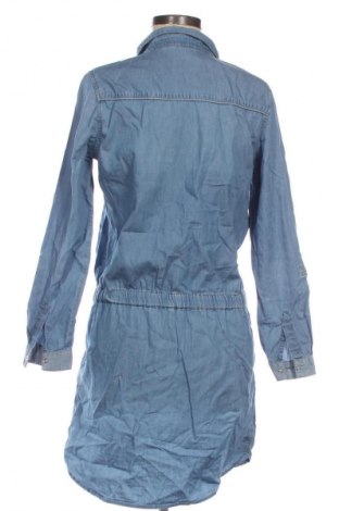 Kleid Tom Tailor, Größe S, Farbe Blau, Preis € 33,80