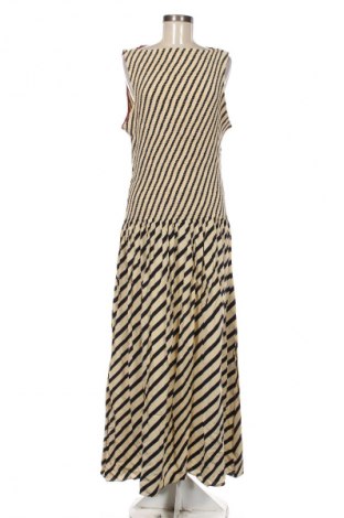 Kleid Tommy Hilfiger, Größe XL, Farbe Mehrfarbig, Preis € 73,99