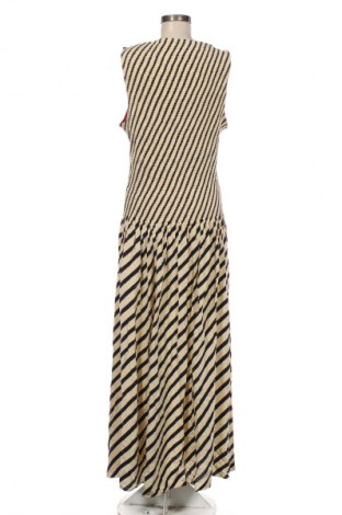 Kleid Tommy Hilfiger, Größe XL, Farbe Mehrfarbig, Preis € 73,99