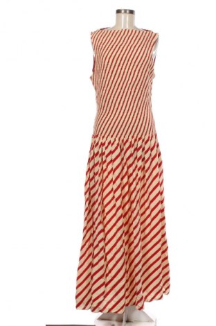 Kleid Tommy Hilfiger, Größe XL, Farbe Mehrfarbig, Preis € 73,99