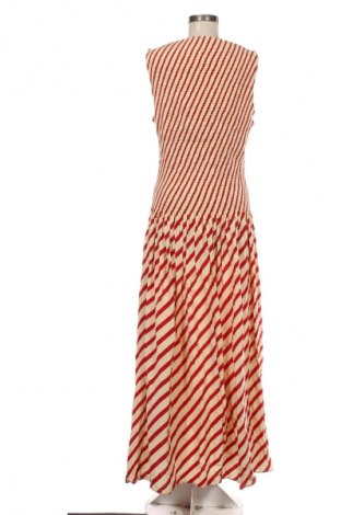 Kleid Tommy Hilfiger, Größe XL, Farbe Mehrfarbig, Preis € 73,99