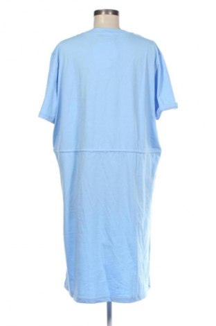 Kleid Tommy Hilfiger, Größe 3XL, Farbe Blau, Preis 157,99 €