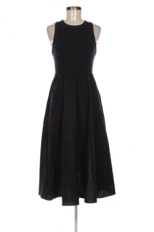 Šaty  Tommy Hilfiger, Velikost M, Barva Vícebarevné, Cena  3 799,00 Kč