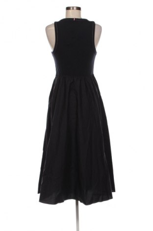 Šaty  Tommy Hilfiger, Velikost M, Barva Vícebarevné, Cena  3 799,00 Kč