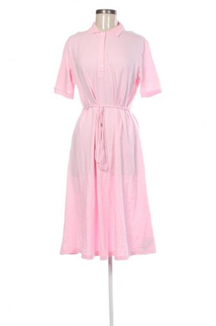 Ruha Tommy Hilfiger, Méret XXL, Szín Rózsaszín, Ár 32 029 Ft